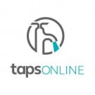 Logo of Taps Online