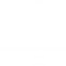 Logo of ritsonlaw