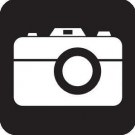 Logo of Photography 15 Photography In Portsmouth, Hampshire Logo of Photography 15 Photography In Portsmouth, Hampshire