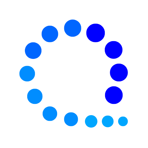 Logo of MOMENTUM Business Support Ltd
