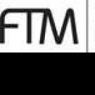 Logo of Francis Tate Marbleworks Ltd Stonemasons In Worthing, West Sussex Logo of Francis Tate Marbleworks Ltd Stonemasons In Worthing, West Sussex