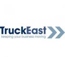 Logo of TruckEast Ltd. Commercial Vehicle Dealers In Stowmarket, Suffolk Logo of TruckEast Ltd. Commercial Vehicle Dealers In Stowmarket, Suffolk