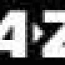 Logo of AtoZ Safes Safes And Vaults - Suppliers And Installers In Benfleet, Essex Logo of AtoZ Safes Safes And Vaults - Suppliers And Installers In Benfleet, Essex