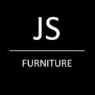 Logo of JS Furniture Furniture In Leeds, West Yorkshire