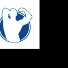 Logo of Sports Massage Leeds Sports And Recreation In Leeds, West Yorkshire Logo of Sports Massage Leeds Sports And Recreation In Leeds, West Yorkshire