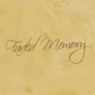 Logo of Faded Memory Picture And Picture Frame Renovating And Restoring In Redditch, Worcestershire Logo of Faded Memory Picture And Picture Frame Renovating And Restoring In Redditch, Worcestershire