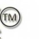 Logo of Tadmark Limited