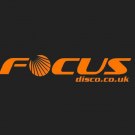 Logo of Focusdisco Discos - Mobile In Cheshunt, Hertfordshire Logo of Focusdisco Discos - Mobile In Cheshunt, Hertfordshire