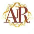 Logo of Alan J Rance Ltd Building Surveyors In Dunstable, Bedfordshire Logo of Alan J Rance Ltd Building Surveyors In Dunstable, Bedfordshire