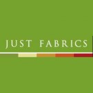 Logo of Just Fabrics Soft Furnishings In Cheltenham, Gloucestershire Logo of Just Fabrics Soft Furnishings In Cheltenham, Gloucestershire