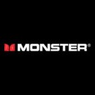 Logo of Monster Europe Ltd. Electronic Equipment - Mnfrs And Assemblers In Hemel Hempstead, Hertfordshire Logo of Monster Europe Ltd. Electronic Equipment - Mnfrs And Assemblers In Hemel Hempstead, Hertfordshire