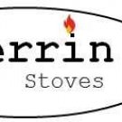 Logo of Sperrin Stoves Woodburning Stoves In Magherafelt, Londonderry Logo of Sperrin Stoves Woodburning Stoves In Magherafelt, Londonderry
