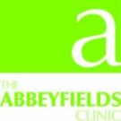 Logo of The Abbeyfields Clinic Osteopaths In Bury St Edmunds, Suffolk Logo of The Abbeyfields Clinic Osteopaths In Bury St Edmunds, Suffolk