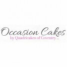 Logo of Quadricakes Cake Makers And Decorators In Coventry, Warwickshire Logo of Quadricakes Cake Makers And Decorators In Coventry, Warwickshire