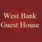 Logo of West Bank Guest House Bed And Breakfast In Dover, Kent Logo of West Bank Guest House Bed And Breakfast In Dover, Kent
