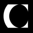Logo of Camerich Islington