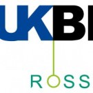 Logo of UKBlinds Rossendale Curtain And Blind Fittings In Rossendale, Lancashire Logo of UKBlinds Rossendale Curtain And Blind Fittings In Rossendale, Lancashire