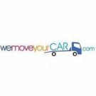 Logo of We Move Your Car Car Transportation In Ongar, Essex Logo of We Move Your Car Car Transportation In Ongar, Essex