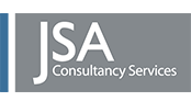 Logo of JSA Consultancy Services