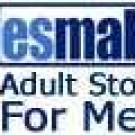 Logo of esmale limited