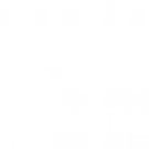 Logo of Locus Hire