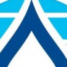 Logo of Advance Damp Proofing Damp And Dry Rot Control In Bolton, Greater Manchester Logo of Advance Damp Proofing Damp And Dry Rot Control In Bolton, Greater Manchester