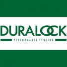Logo of Duralock Performance Fencing UK Equestrian In Chipping Norton, Oxon Logo of Duralock Performance Fencing UK Equestrian In Chipping Norton, Oxon