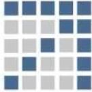 Logo of Clear ADR Mediation In Londonderry, London Logo of Clear ADR Mediation In Londonderry, London