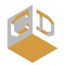 Logo of Compound Designs Architectural Services & Interior Design Architectural Services In Seaford, East Sussex Logo of Compound Designs Architectural Services & Interior Design Architectural Services In Seaford, East Sussex