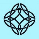 Logo of St James Restoration