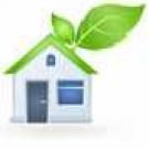 Logo of Solar Electrical Services