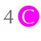Logo of 4 C Marketing