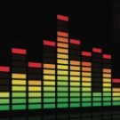 Logo of SPL Audio Services