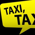 Logo of KALS CAB