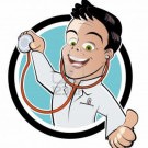 Logo of SASH DOCTOR