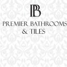 Logo of Premier Bathrooms & Tiles Bathroom Equipment And Fittings In Huntingdon, Cambridgeshire Logo of Premier Bathrooms & Tiles Bathroom Equipment And Fittings In Huntingdon, Cambridgeshire