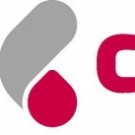 Logo of Cezanne HR
