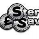 Logo of Sterling Saver Limited Discount And Variety Retail In Coventry, West Midlands Logo of Sterling Saver Limited Discount And Variety Retail In Coventry, West Midlands