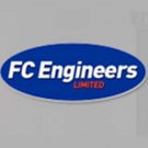 Logo of FC Engineers Plumbing And Heating In Windsor, Berkshire Logo of FC Engineers Plumbing And Heating In Windsor, Berkshire