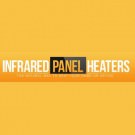Logo of Infrared Panel Heaters Electrical Heating In Ware, Hertfordshire Logo of Infrared Panel Heaters Electrical Heating In Ware, Hertfordshire