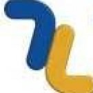 Logo of Trade Lines Shop Equipment Limited