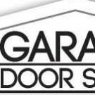 Logo of Garage Door Seals Construction Equipment In Wolverhampton, West Midlands Logo of Garage Door Seals Construction Equipment In Wolverhampton, West Midlands