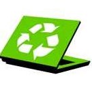 Logo of RecTech