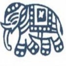 Logo of Natural Quilts Beds Bedding And Blankets In Amersham, Buckinghamshire Logo of Natural Quilts Beds Bedding And Blankets In Amersham, Buckinghamshire