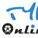 Logo of Tyres Online Car Accessories And Parts In Normanton, North Yorkshire Logo of Tyres Online Car Accessories And Parts In Normanton, North Yorkshire