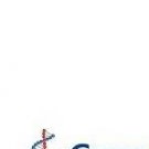 Logo of uComply Ltd Immigration Advice And Services In Welwyn Garden City, Hertfordshire
