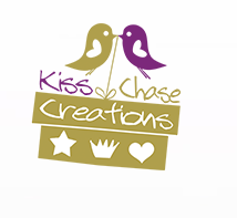 Logo of Kiss Chase Creations Photo And Digital Imaging Bureaus In Hornchurch, Essex Logo of Kiss Chase Creations Photo And Digital Imaging Bureaus In Hornchurch, Essex