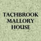 Logo of Tachbrook Mallory House Bed And Breakfast In Leamington Spa, Warwickshire Logo of Tachbrook Mallory House Bed And Breakfast In Leamington Spa, Warwickshire