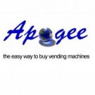 Logo of Apogee International Ltd