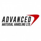 Logo of Advanced Material Handling Ltd Fork Lift Trucks In Middlesbrough, Cleveland Logo of Advanced Material Handling Ltd Fork Lift Trucks In Middlesbrough, Cleveland